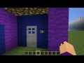 1 - Rock Paper Scissors By MinecraftingGlory