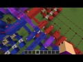2 - Rock Paper Scissors By MinecraftingGlory