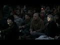 Sigur Ros - Olsen Olsen - HD