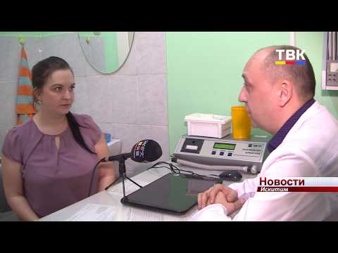 «Мальчишки взгляд потупили, а девочки начали рассказывать, какие у них эффекты». Безобиден ли снюс? «Мальчишки взгляд потупили, а девочки начали рассказывать, какие у них эффекты». Безобиден ли снюс?