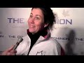 Draw 12 Interviews from The Dominion Curling Club Championship.mov