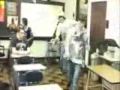 compil-gamelle.flv