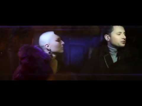 OST UP - Платье