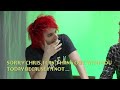 Crabstickz Quiz Show! | Comedy Week