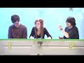 Crabstickz Quiz Show! | Comedy Week