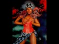 Classic Pin Up art and erotic adult pin-up drawings, part 1 view on youtube.com tube online. Classic Pin Up art and erotic adult pin-up drawings, part 1 view on youtube.com tube online.