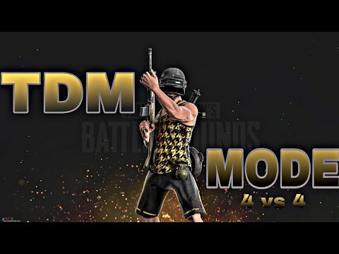 New update helicopter s9 TDM so funny๐๐๐