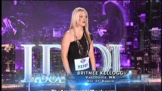 Fremantle International American Idol