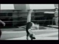 2000 Olympic Games Q - NBC trailer