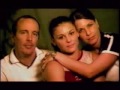 2000 Olympic Games Q - NBC trailer