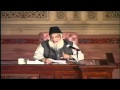 by Najam Chaudry 828 views120 by Najam Chaudry 828 views120
