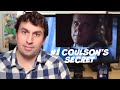 Agents Of SHIELD Episode 10 Review - Mid Season Finale