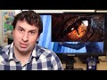 Agents Of SHIELD Episode 10 Review - Mid Season Finale