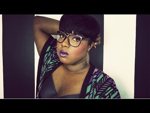 Mushroom Bowl Cut Quick Weave For Short Hair Youtube | mushroom bowl cut quick weave for short hair youtube Mushroom Bowl Cut Quick Weave For Short Hair Youtube | mushroom bowl cut quick weave for short hair youtube