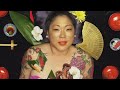 Margaret Cho - Berdekatan Asia - menampilkan Hibah Lee Phillips
