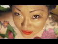 Margaret Cho - asiatique côté - avec Grant Lee Phillips