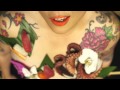 Margaret Cho - Asian sąsiedztwie - Grant Lee Phillips wyposażony