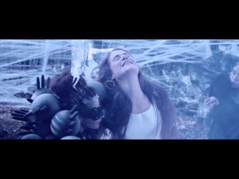 David Douglas feat. Blaudzun -