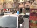 Значок видео