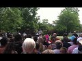 President Barack Obama Maumee, Ohio July 5, 2012