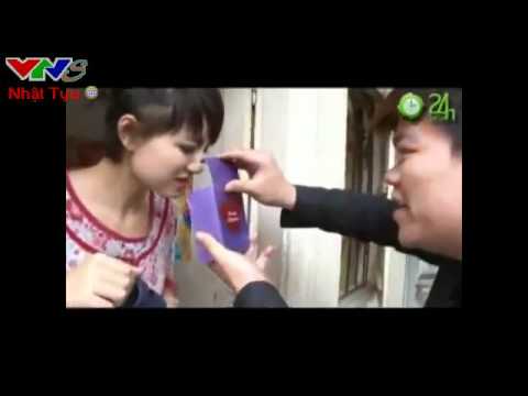 video hài ngày 8-3-20xx