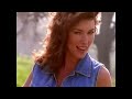 Shania Twain - Any Man Of Mine