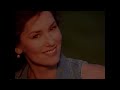 Shania Twain - Any Man Of Mine