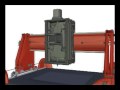 CNC Router KIt Instructables Robot tool