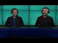 TSM vs CRS - LCS 2013 NA Spring W8D2 (English)