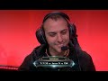 TSM vs CRS - LCS 2013 NA Spring W8D2 (English)