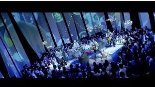 flumpool 「大切なものは君以外に見当たらなくて」Music Video完全版