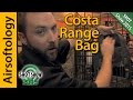 The LBX Costa Range Backpack | SHOT Show 2015 | Airsoftology