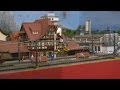 MODELISSIMO 2013 - ATMG Gondecourt (3/4). 19 et 20/10/2013