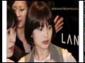 Song Hye Kyo-If You Love Me Let Me Know.mpg view on youtube.com tube online. Song Hye Kyo-If You Love Me Let Me Know.mpg view on youtube.com tube online.