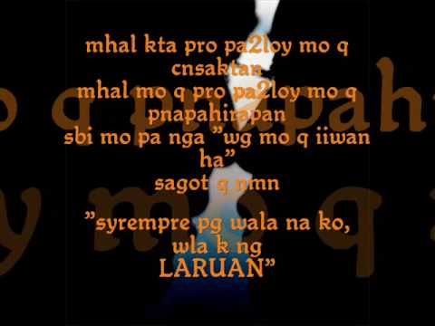 filipino love quotes. TAGALOG LOVE QUOTES - PART 6 emOtera143 95092 views heres the part 6 