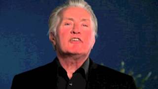 Martin Sheen, actor Martin Sheen, actor