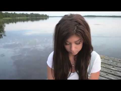RONYA MARIAH - NEVERLAND