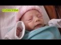 "caesarean Section" Baby is Born C-Section Thumbnail