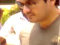 AEGAN SHOOTING IN HINDUSTAN COLLEGE OF ENGINEERING-part 2 AEGAN SHOOTING IN HINDUSTAN COLLEGE OF ENGINEERING-part 2