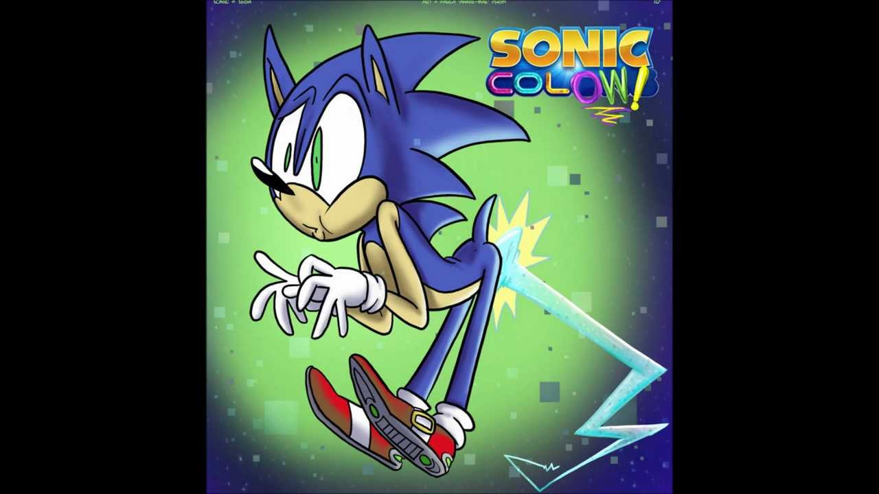 Funny Sonic Pictures / Imagenes graciosas de Sonic - YouTube