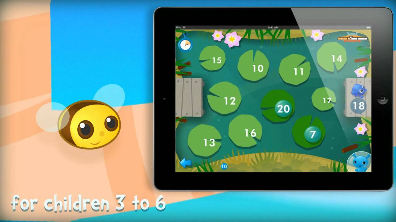 teaching grade 2 preschool learning activities online free