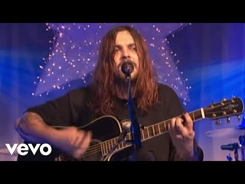 Seether - Fine Again (Live) - YouTube