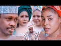 Musa Dan Malam Season 1 Episode 8 Latest Hausa Series Film 2024