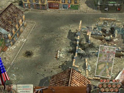 Soldiers Heroes Of World War 2 Download Free Full Version