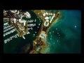 Comite Tourisme Guadeloupe