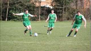 Bracknell Rovers