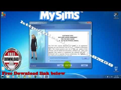 Sims 3 Mac Download Full Version