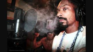 Snoop Doggy Dog ft Dr. Dre, Nate Dogg - Lay Low 