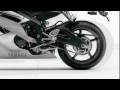 BMW S1000RR BMW S1000RR