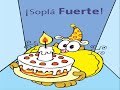 Thumbnail 2 for FELICIDADES PADRINO Thumbnail 2 for FELICIDADES PADRINO